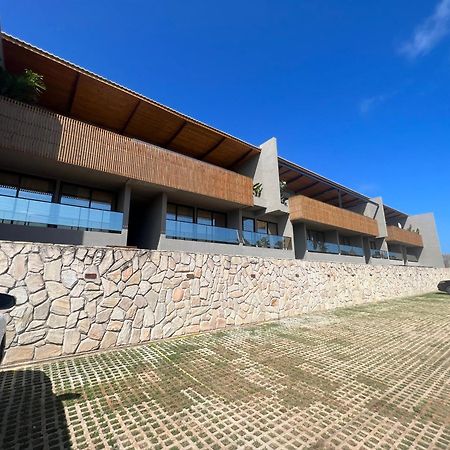 Kanui Casa Mare 109 Sao Miguel dos Milagres Exterior photo
